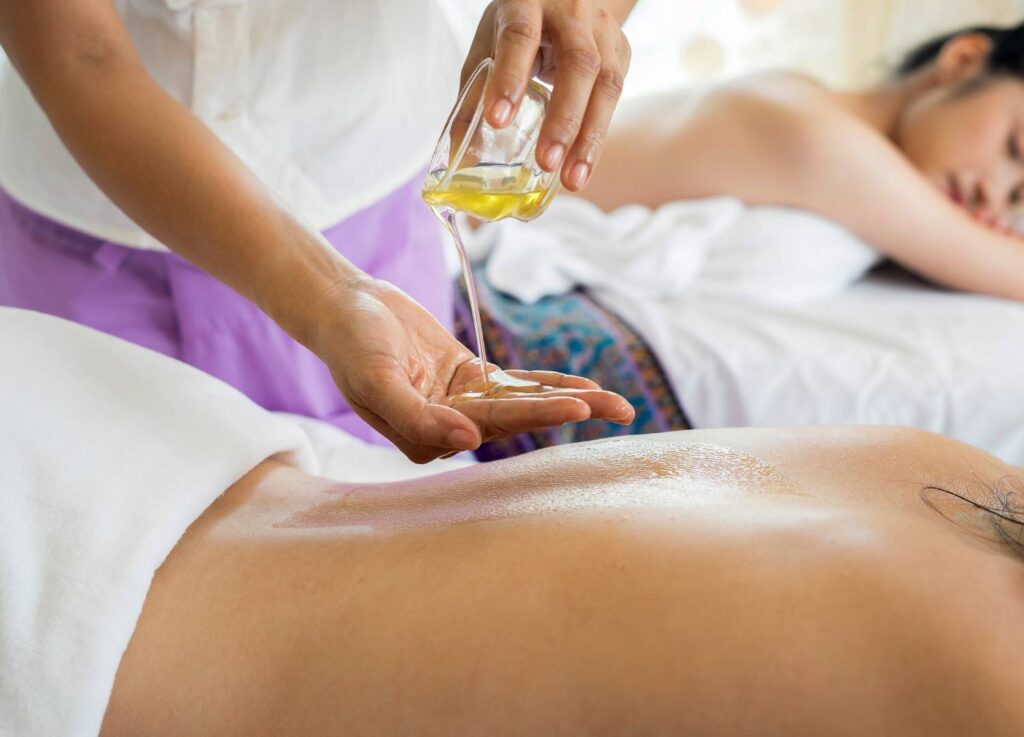 Beneficios de un SPA
